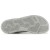 Detaljebillede 9 Joe Nimble - Sneaker Addict - Sneaker