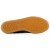 Imagen detallada 9 Earthbound - Leshy Green & Honey Mushroom - Zapatillas deportivas