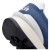 Detail image 9 EKN Footwear - Muku - Sneakers