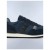Detaljebillede 9 Napapijri - Cosmos 01 Syn - Sneaker