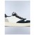 Yksityiskohtainen kuva 9 Napapijri - Crux 01 Lea - Sneakerit