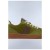 Detailbeeld 9 Napapijri - Diomede 01 Sue - Sneakers