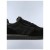 Detailbeeld 9 Napapijri - Element 01 Sue - Sneakers