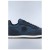 Yksityiskohtainen kuva 9 Napapijri - Nova 02 Rip - Sneakerit
