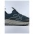 Yksityiskohtainen kuva 9 Napapijri - Tracer 01 Tpu - Sneakerit