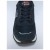 Detaljebillede 9 Napapijri - Valor 01 Rip - Sneaker