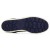 Detaljbild 9 Ecoalf - Lyon Sneaker - Sneakers