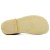 Detail image 9 Duckfeet - Ribe - Casual boots