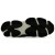 Detailbeeld 9 New Balance - 603 - Sneakers