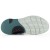 Imagen detallada 9 Nike - Free Metcon 7 Workout Shoes - Calzado informal