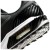 Imagen detallada 9 Nike - Air Max Bia - Zapatillas deportivas
