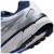 Detailbeeld 9 Nike - P-6000 - Sneakers