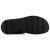 Detailbild 9 Panama Jack - Salton Basics - Sandalen