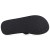 Detaljebillede 9 Billabong - All Day Jacquard - Sandaler