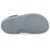 Detailbeeld 9 Crocs - Classic Convertible Slipper - Pantoffels