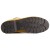Detaljebillede 9 Timberland - Euro Sprint Mid Lace Up Boot - Fritidsstøvler