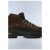 Detailbild 9 Napapijri - Hightail 01 Cor - Freizeitstiefel