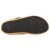 Detaljbild 9 Haflinger - Walktoffel Striped - Innetofflor