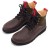 Detailbild 9 EKN Footwear - Cedar - Freizeitstiefel