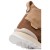 Detailbild 9 EKN Footwear - Cedar Pro - Freizeitstiefel