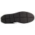 Imagen detallada 9 Ecoalf - Bierzo Boot - Botas informales