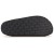 Detailbeeld 9 Heber Peak - RedwoodHe. Woolmix Cork Clog - Huttensloffen