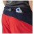 Detailbeeld 9 Patagonia - Strider Pro Shorts 5'' - Hardloopbroek