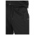 Detailbeeld 9 ENDURANCE - Morakot Technical Long Pants - Loopbroek
