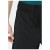 Detailbeeld 9 ENDURANCE - Weilby 2-In-1 7-8 Tights - Hardloopbroek