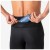 Detailbeeld 9 KIPRUN - Run 900 Carrying Long Tight - Looplegging