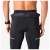 Detailbeeld 9 KIPRUN - Run 900 Rain Long Tight - Looplegging