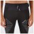 Detailbeeld 9 KIPRUN - Run 900 Rheon Long Tight - Looplegging