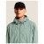 Detaljebillede 9 Craft - Subz Light Jacket - Løbejakke