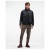 Imagen detallada 9 HOKA - Skyfill Insulated Jacket - Chaqueta de running