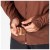 Detailbeeld 9 KIPRUN - Run 900 Wind Jacket - Loopjas