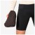 Immagine dettagliata 9 KIPRUN - Run Flow Rain Jacket - Giacca da corsa