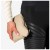 Detailbeeld 9 KIPRUN - Run Perf Rain Jacket - Loopjas