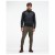 Imagen detallada 9 HOKA - Skyfill Insulated Vest - Chaleco de running