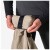 Detailbeeld 9 KIPRUN - Run Flow Wind Sleeveless Jacket - Loopvest