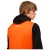 Imagen detallada 9 Mammut - Eiger Free Light IN Vest - Chaleco de fibra sintética