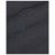 Detail image 9 Mammut - Sender IN Vest - Synthetic vest