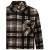 Immagine dettagliata 9 Protest - PRTJacob Outdoor Shirt - Camicia