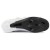 Imagen detallada 9 VAN RYSEL - Shoes RCR - Zapatillas de ciclismo