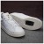 Imagen detallada 9 adidas - Velostan Smith - Zapatillas de ciclismo