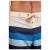 Imagen detallada 9 TWOTHIRDS - Ouen - Shorts de surf