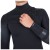 Detailbild 9 Hurley - Air 3/2mm FS - Neoprenanzug