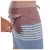 Detailbild 9 Hurley - Phantom Naturals Tailgate 18' - Boardshorts