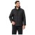 Detailbild 9 Vaude - Comyou 3 in 1 Rain Parka - Fahrradjacke