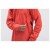 Detail image 9 7mesh - Guardian Apex Jacket - Cycling jacket