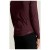 Detailbild 9 Craft - Bike Subz Training Jacket - Fahrradjacke